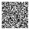 QR код "Pushe"