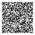 QR код "Дистен"