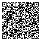 QR код "Домовенок"