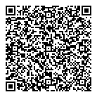 QR код "Эксклюзив"