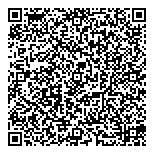 QR код "Много мебели"