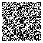 QR код "Емец"