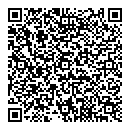 QR код "Квадро"
