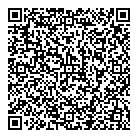 QR код "ВДНХ-Дом"