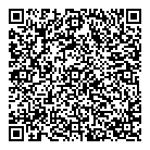 QR код "Магазин мебели"