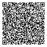 QR код "Ангстрем"