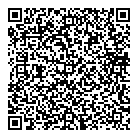 QR код "Аскона"