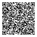 QR код "Массив"