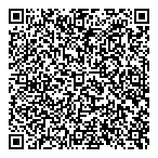 QR код "Панда"