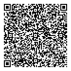 QR код "ЭКОДИЗАЙН"