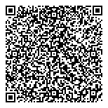 QR код "Формула Дивана"
