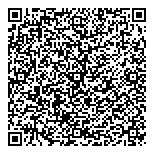 QR код "Меркурий"