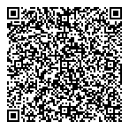 QR код "Еврокорпус"