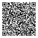 QR код "Мягкофф"