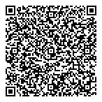QR код "Комфорт"