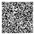 QR код "Камелия"