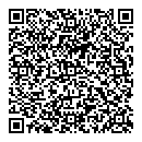 QR код "Корсар М"