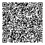 QR код "Мебель Ардони"