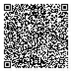 QR код "Pohjanmaan"