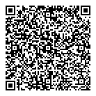 QR код "Аскона"