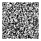 QR код "Панда"