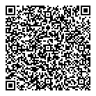 QR код "Bо-Box"