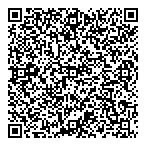 QR код "Атмосфера"