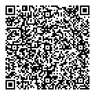 QR код "Сакура"