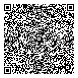 QR код "Интермебель 2000"