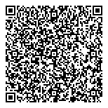 QR код "Формула Дивана"