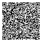 QR код "Меркурий"