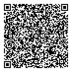 QR код "New Line Studio"