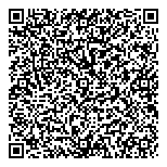 QR код "Фабрика Москва"