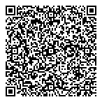 QR код "Хилдинг Андерс"
