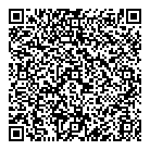 QR код "М...стиль"