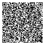 QR код "Еврокорпус"