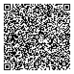 QR код "Много мебели"