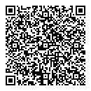 QR код "Корсар М"