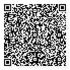 QR код "Prego"