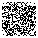 QR код "Мебель Черноземья"