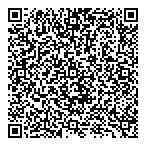 QR код "Лежебока"