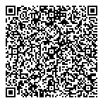 QR код "Аскона"