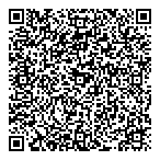 QR код "КОНСУЛ"