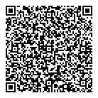 QR код "Панда"