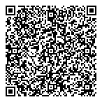 QR код "Bо-Box"