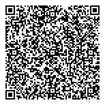 QR код "РАДУГА"