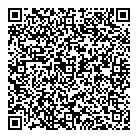 QR код "ОРМАТЕК"
