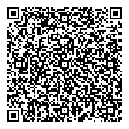 QR код "EuroComfort"