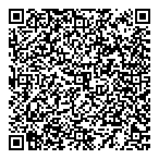 QR код "LAZURIT"