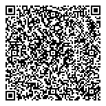 QR код "Формула Дивана"